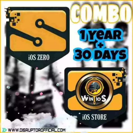 WinIOS-Store-1-Year-iOS-Zero-30-Day-Key-PUBG-HACKS.webp
