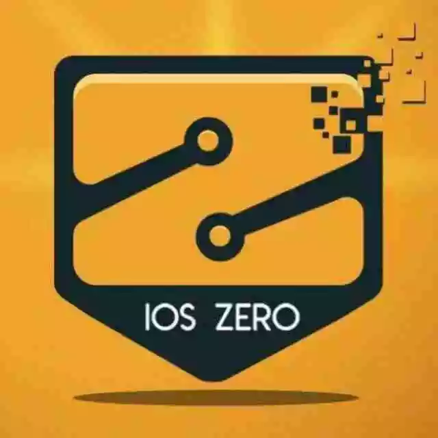 iOS-Zero-Pubg-Mobile-Cheat-Available-With-ESP-Aimbot-And-No-Recoil-Feature-In-This-Cheat-You-Can-Hide-Your-Hacks-On-Recording.-No-Jailbreak_11zon.webp